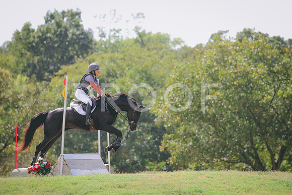 RWP_5214