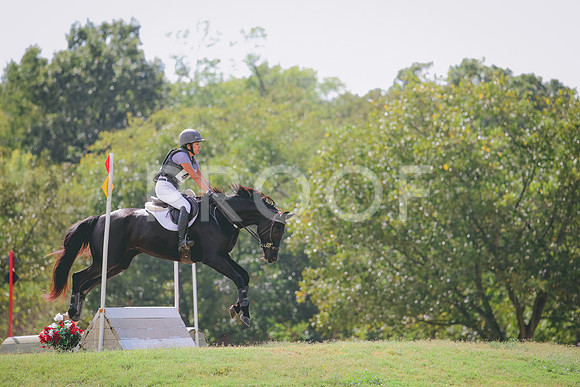 RWP_5215