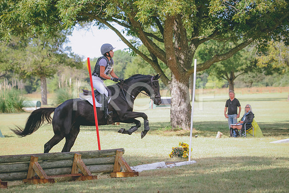 RWP_5223