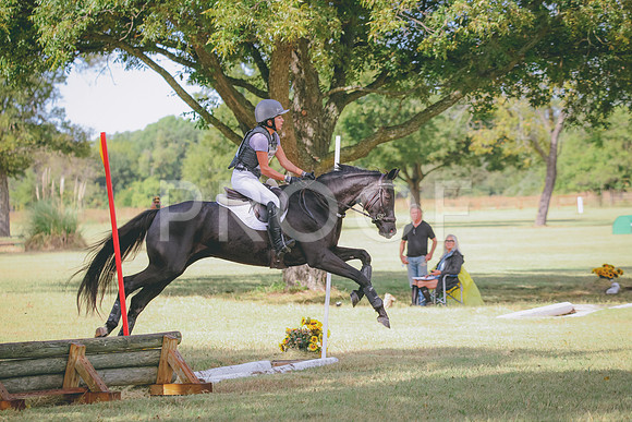 RWP_5226