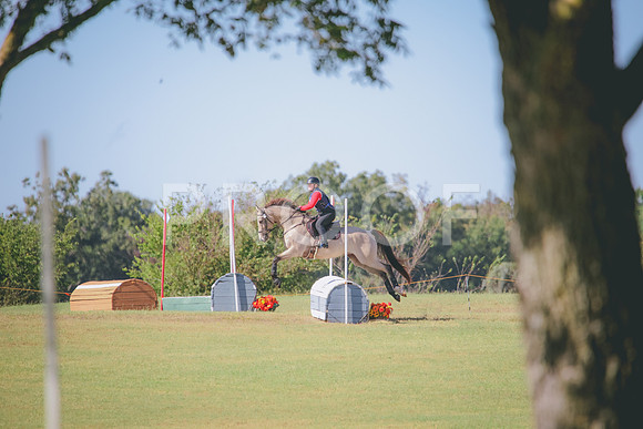 RWP_5461