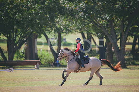 RWP_5467
