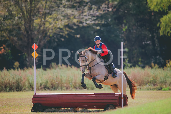 RWP_5469