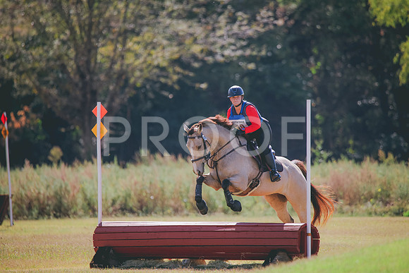 RWP_5470