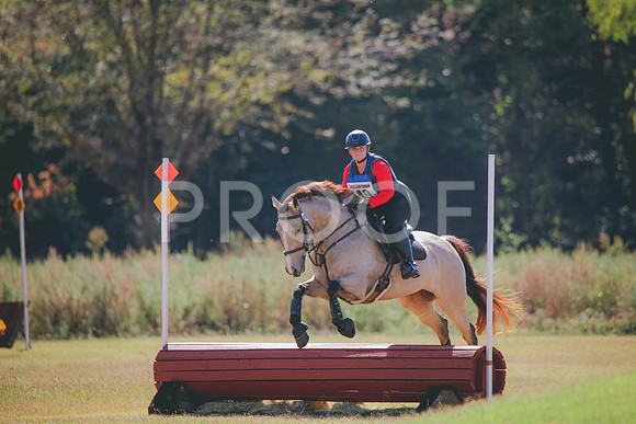RWP_5471