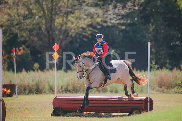 RWP_5473