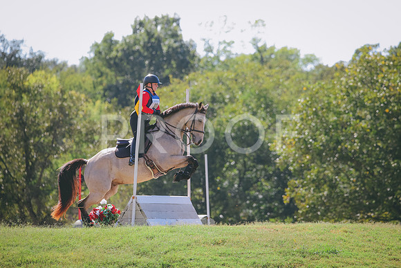 RWP_5477