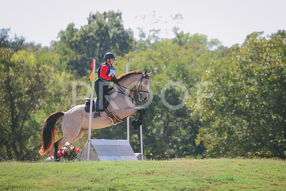 RWP_5478