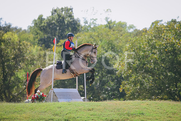 RWP_5479
