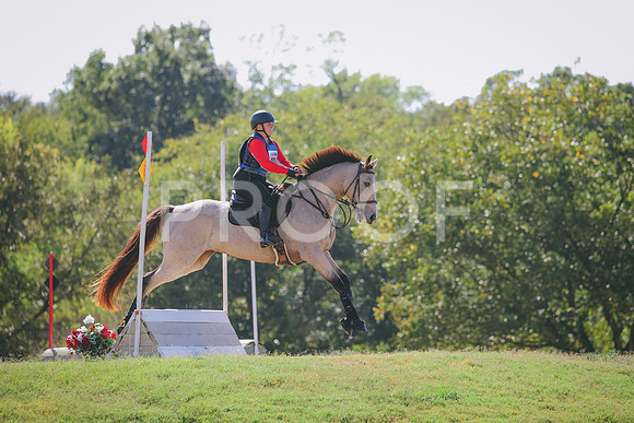 RWP_5482