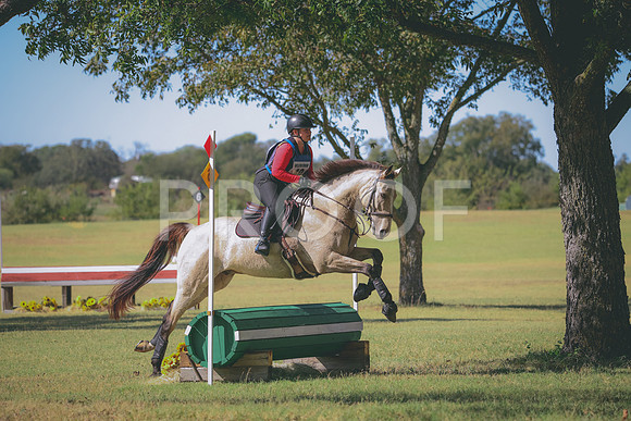 RWP_5485