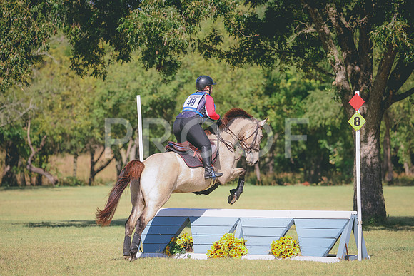 RWP_5496