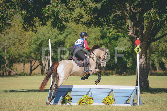 RWP_5497