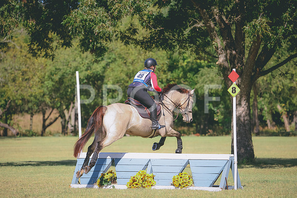 RWP_5498