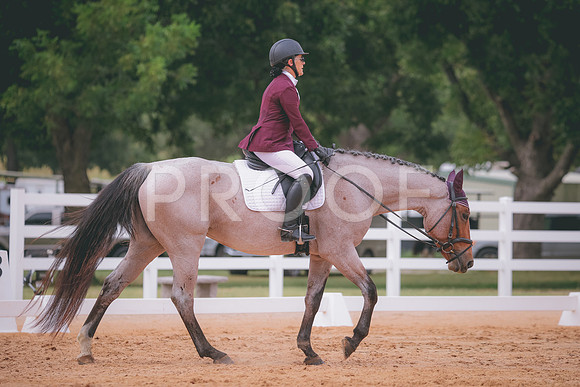 RWP_3148