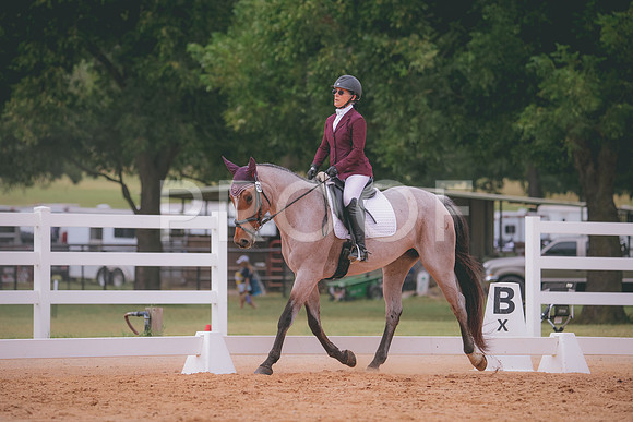 RWP_3168