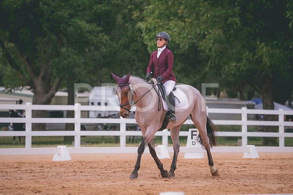RWP_3185