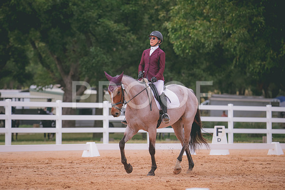 RWP_3190