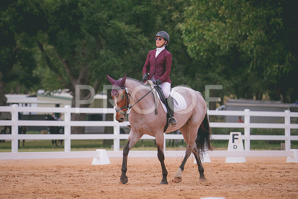 RWP_3191