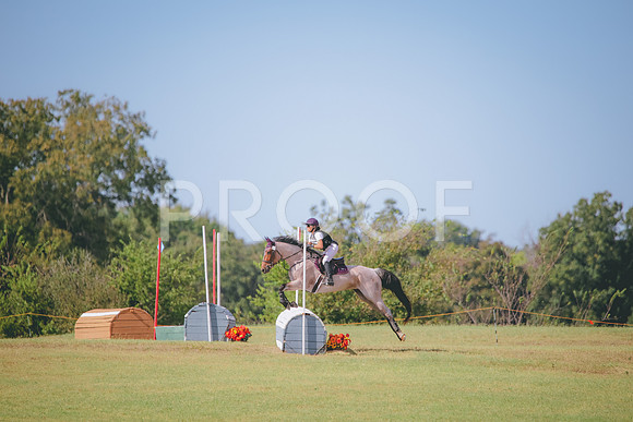 RWP_5239