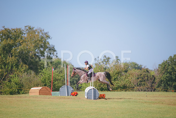RWP_5241