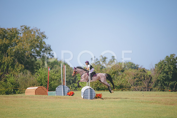 RWP_5240