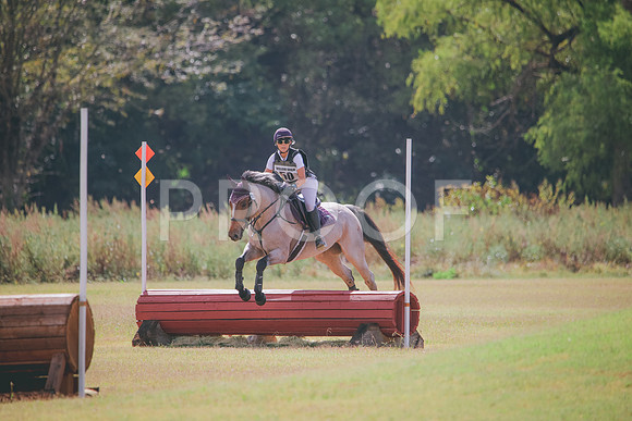 RWP_5256