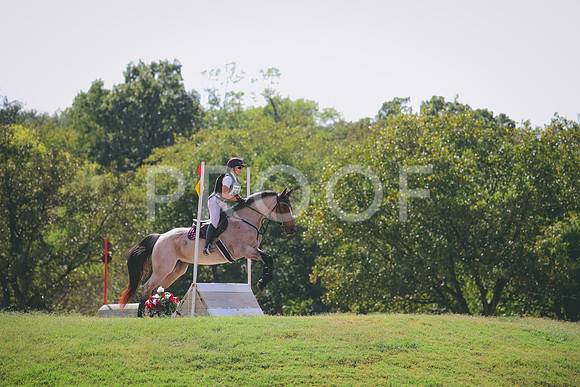 RWP_5259