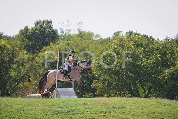 RWP_5260