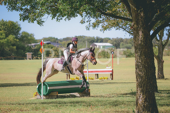 RWP_5266