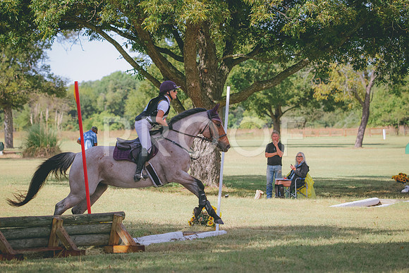 RWP_5267