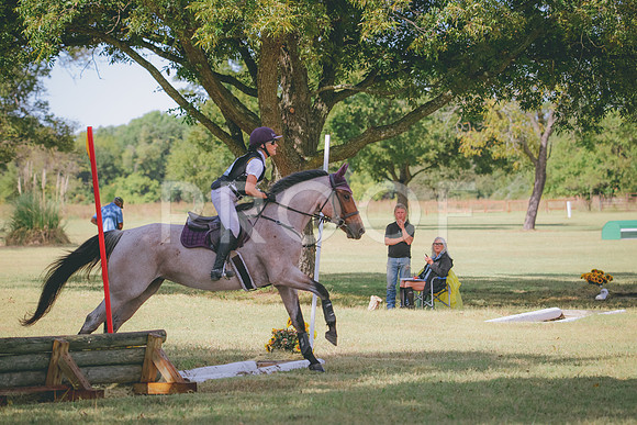 RWP_5268