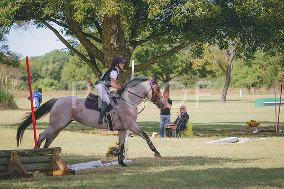 RWP_5269