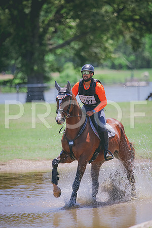 RWP_0781