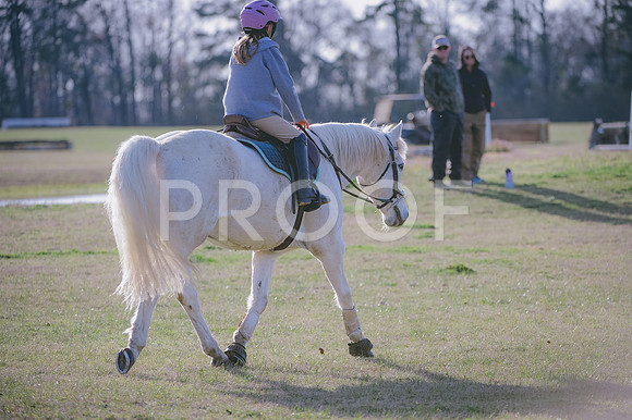 JJS_1459