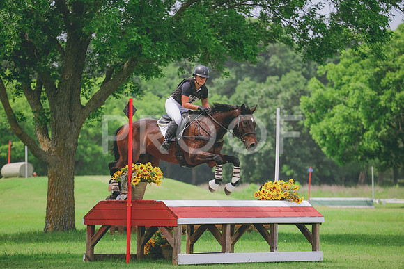 RWP_0297