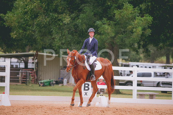 RWP_3294