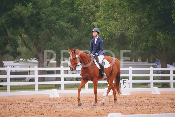 RWP_3259