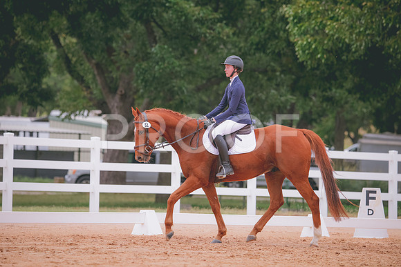 RWP_3297