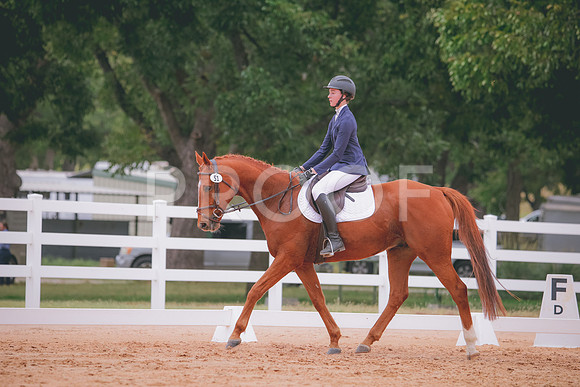RWP_3298