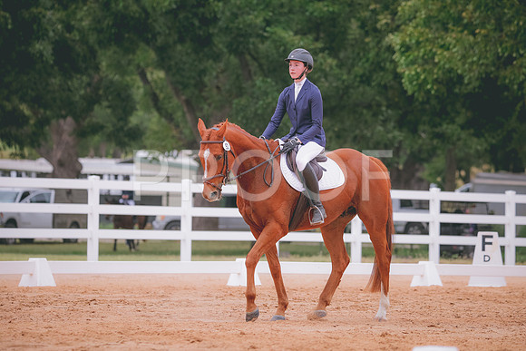 RWP_3314