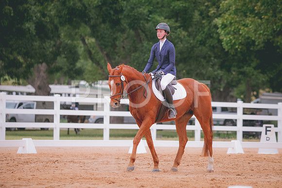 RWP_3315