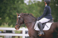 RWP_3347