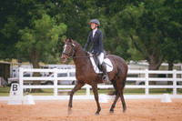 RWP_3343