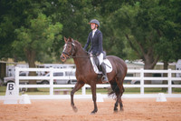 RWP_3342