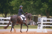 RWP_3350