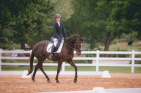 RWP_3352