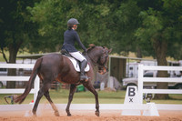 RWP_3351