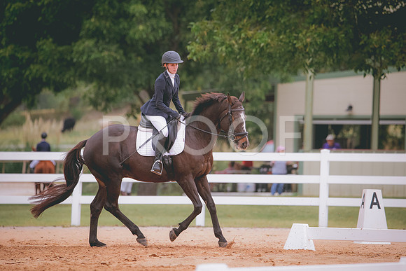 RWP_3359