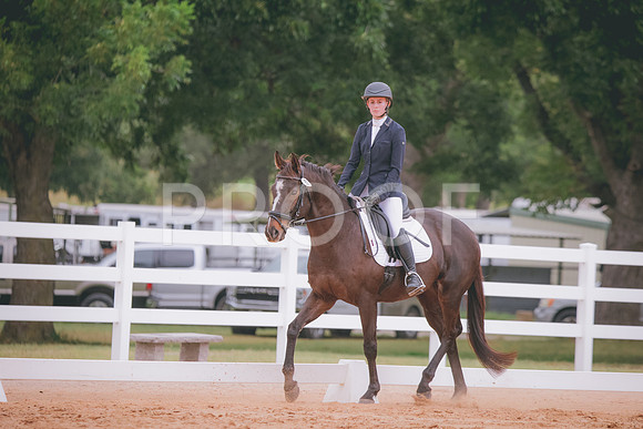 RWP_3394